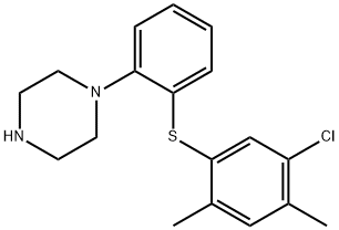 1240670-87-4 結(jié)構(gòu)式