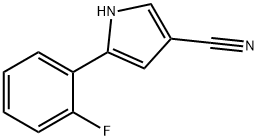 1240948-77-9 Structure