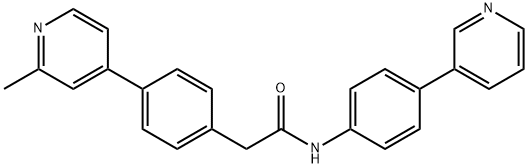 Wnt-C59