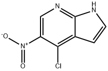 1245645-97-9 結(jié)構(gòu)式