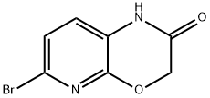 1245708-13-7 結(jié)構(gòu)式