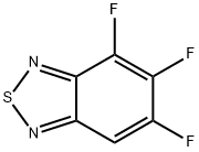  化學(xué)構(gòu)造式