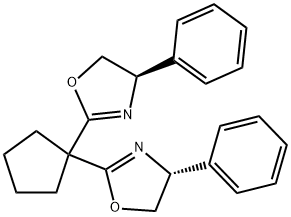 1246401-49-9 Structure