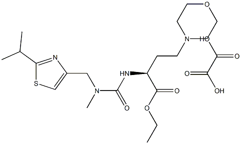 1247119-36-3 結(jié)構(gòu)式