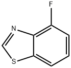 1247348-92-0 Structure