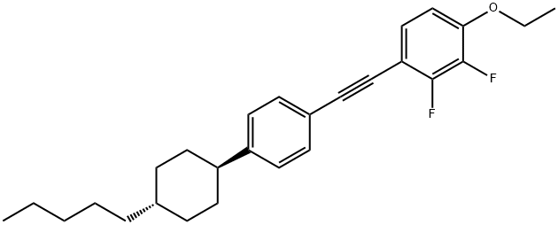 124770-59-8 結(jié)構(gòu)式