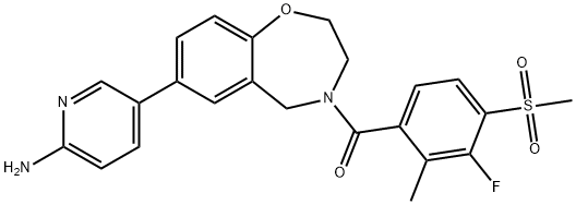 XL-388 Struktur