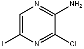 1252597-70-8 Structure