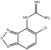  化學(xué)構(gòu)造式