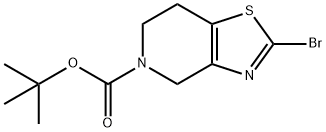 1253654-37-3 Structure