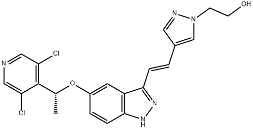 1254473-64-7 結(jié)構(gòu)式