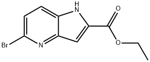 1255098-82-8 Structure