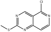 1255099-52-5 結(jié)構(gòu)式