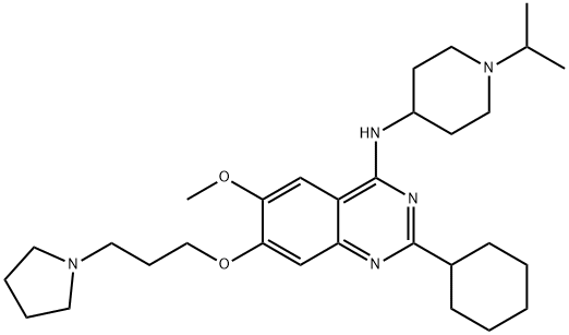 1255580-76-7 結(jié)構(gòu)式