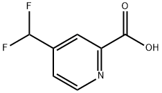 1256804-49-5 結(jié)構(gòu)式