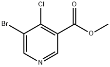 1256808-62-4 Structure