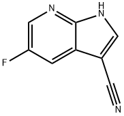 1256809-57-0 Structure