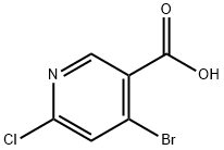 1256834-13-5 結(jié)構(gòu)式