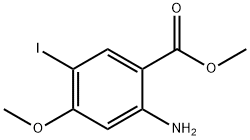 1256958-34-5 結(jié)構(gòu)式