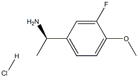 1257106-70-9 結(jié)構(gòu)式