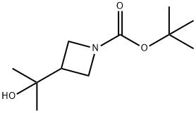 1257293-79-0 Structure