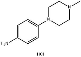 125819-00-3 結(jié)構(gòu)式