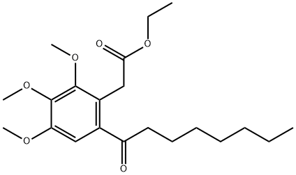  化學(xué)構(gòu)造式