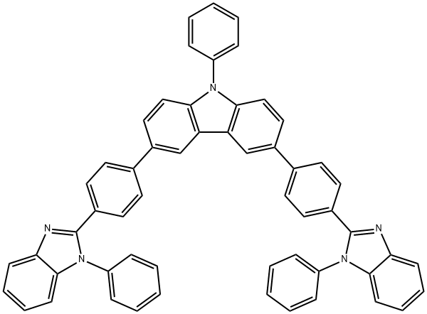 1258780-50-5 結(jié)構(gòu)式