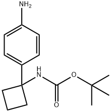 1259224-00-4 Structure