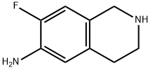 1259326-50-5 結(jié)構(gòu)式