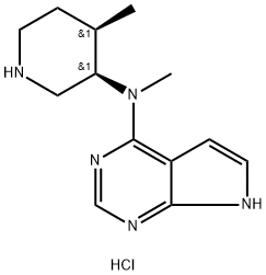 1260590-51-9 結(jié)構(gòu)式