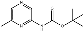 1260762-92-2 Structure