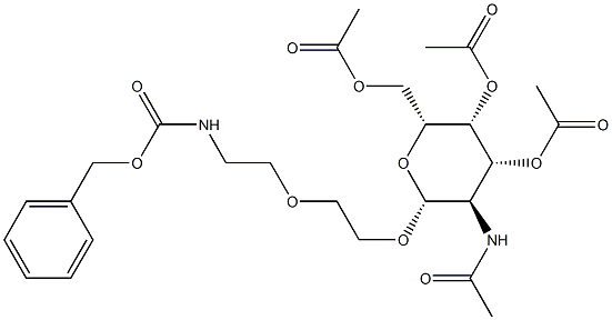 1261568-35-7 結構式