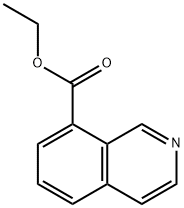 1261871-20-8 Structure