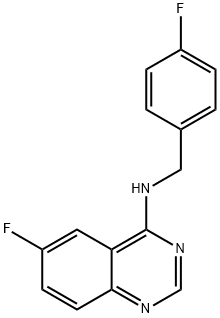 1262888-28-7 結(jié)構(gòu)式