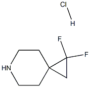 1263132-31-5 結(jié)構(gòu)式