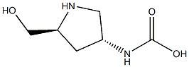 1264243-44-8 結(jié)構(gòu)式