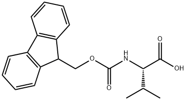 FMoc-DL-valine