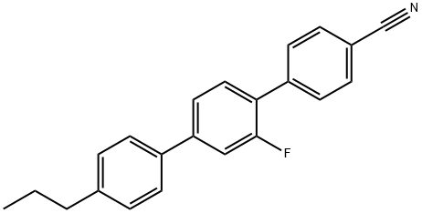 127523-43-7 結(jié)構(gòu)式