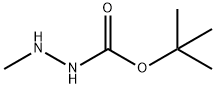 127799-54-6 Structure