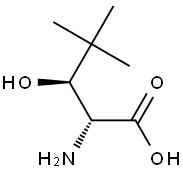 1279049-31-8 結(jié)構(gòu)式