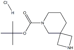 1279844-25-5 Structure