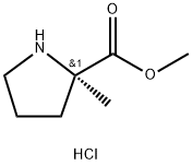 1286768-32-8 結(jié)構(gòu)式