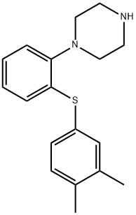 1293489-74-3 結(jié)構(gòu)式