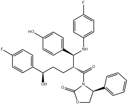 1296129-16-2 結(jié)構(gòu)式