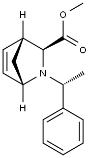 130194-96-6 結(jié)構(gòu)式