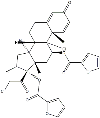 1305334-30-8 結(jié)構(gòu)式