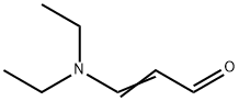 3-(DiethylaMino)acrylaldehyde