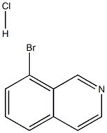 1307316-93-3 結(jié)構(gòu)式