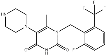 1308380-33-7 結(jié)構(gòu)式